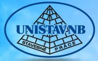 UNISTAV NB s.r.o., stavebné práce Nová Baňa